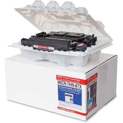 micromicr-micr-toner-cartridge-num-mcmmicrthn87x_1