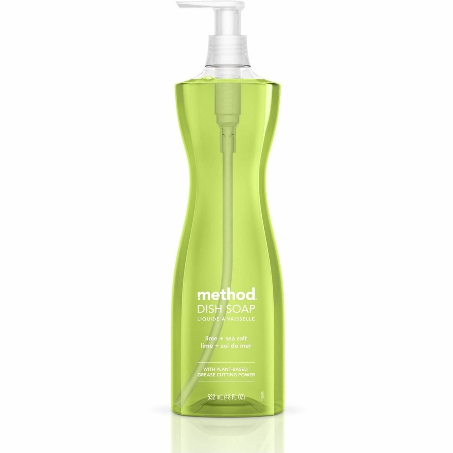 method-products-dish-soap-num-mth01240ea_1