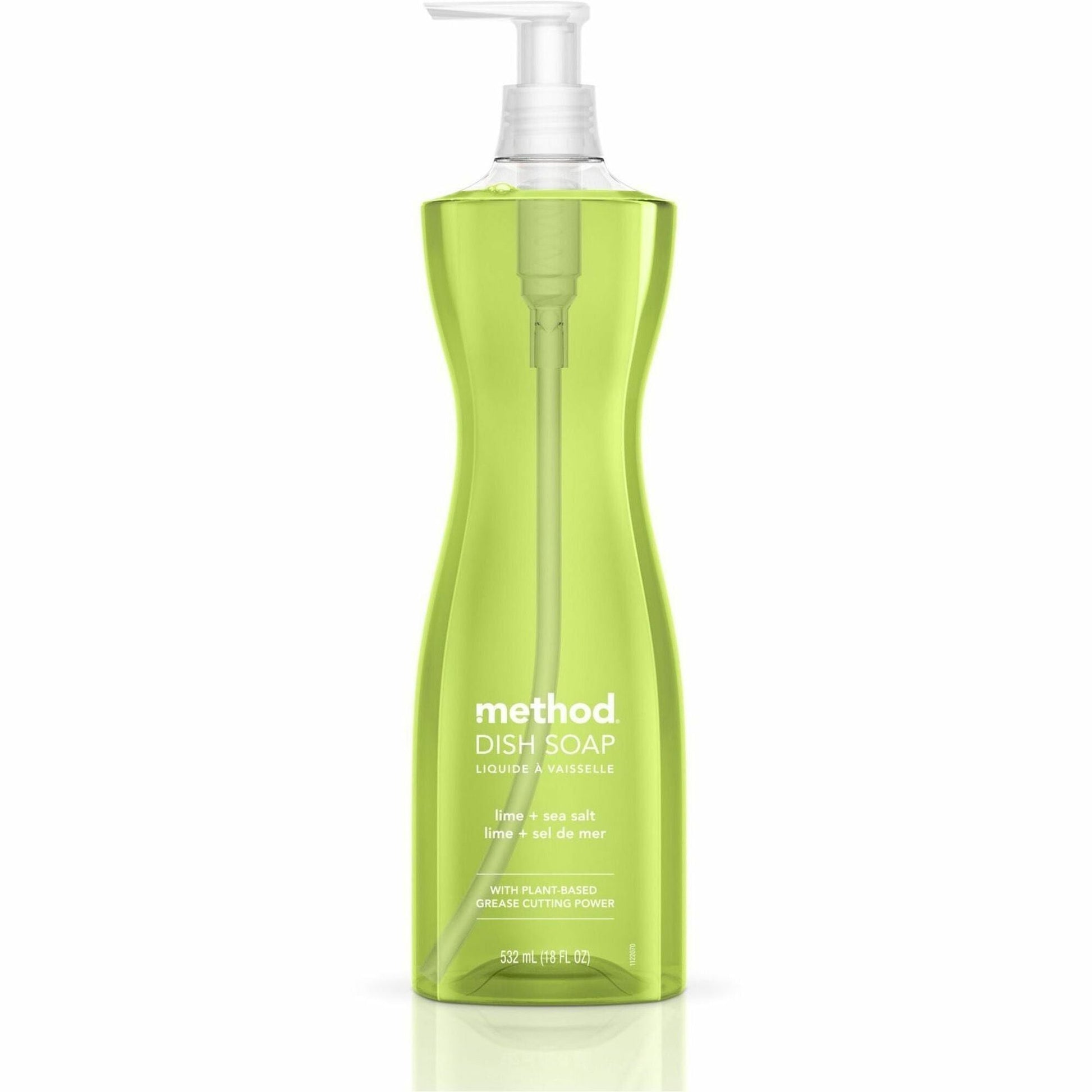 method-products-dish-soap-num-mth01240ea_1