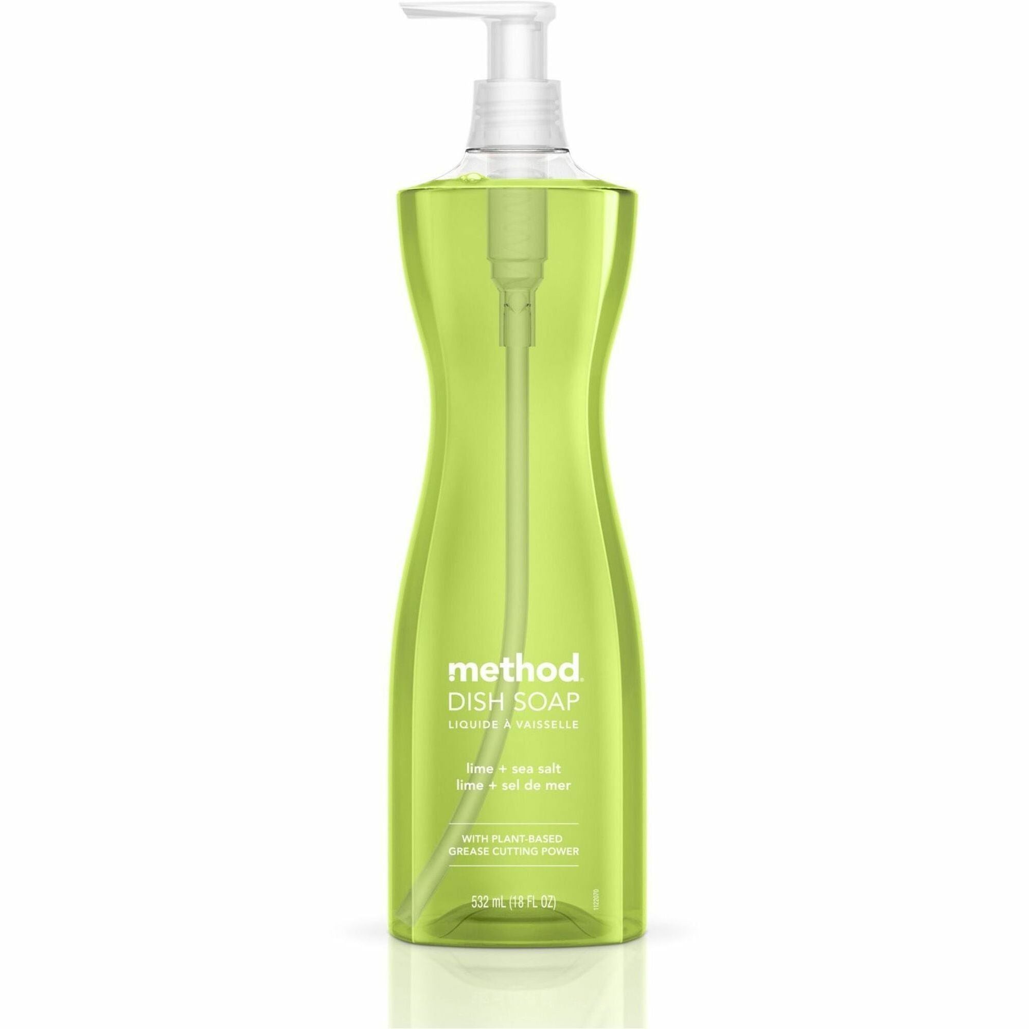 method-products-dish-soap-num-mth01240ea_1
