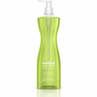 method-products-dish-soap-num-mth01240ea_1