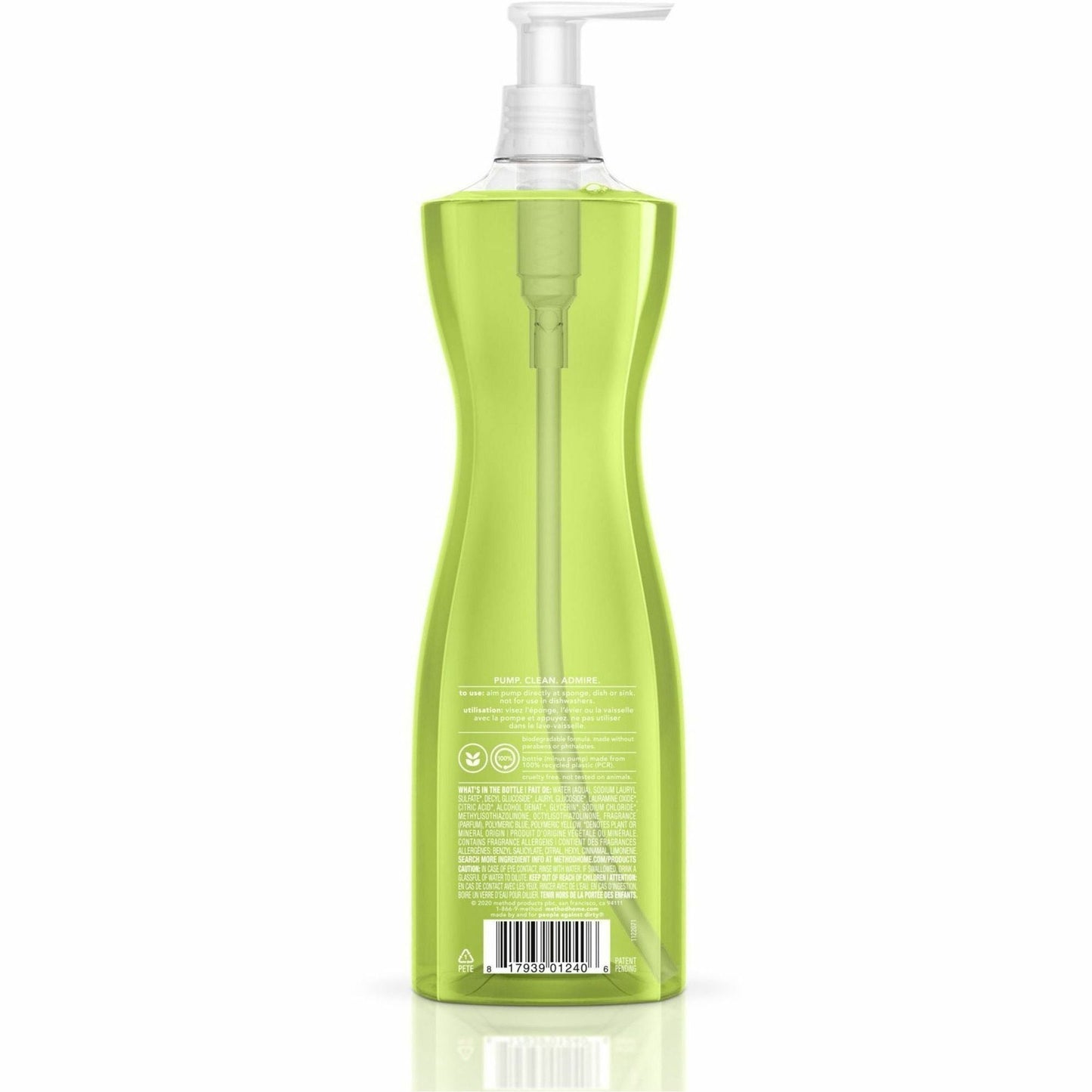 method-products-dish-soap-num-mth01240ea_2