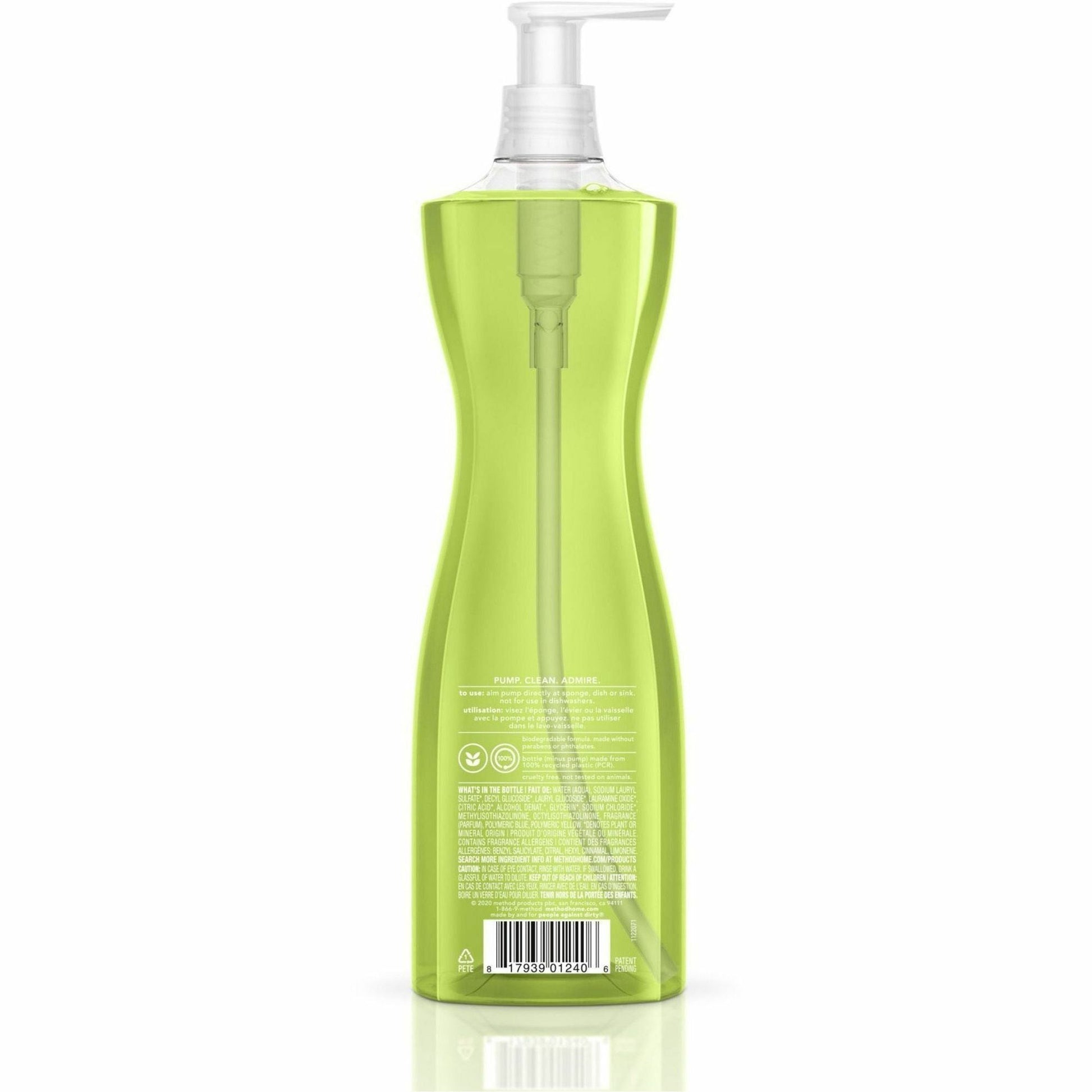 method-products-dish-soap-num-mth01240ea_2