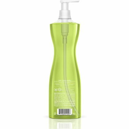 method-products-dish-soap-num-mth01240ea_2