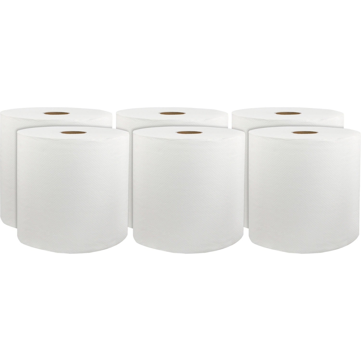 livi-universal-roll-towel-num-sol46529_1