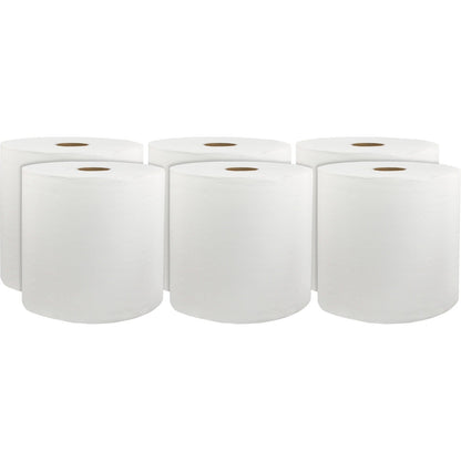 livi-universal-roll-towel-num-sol46529_1