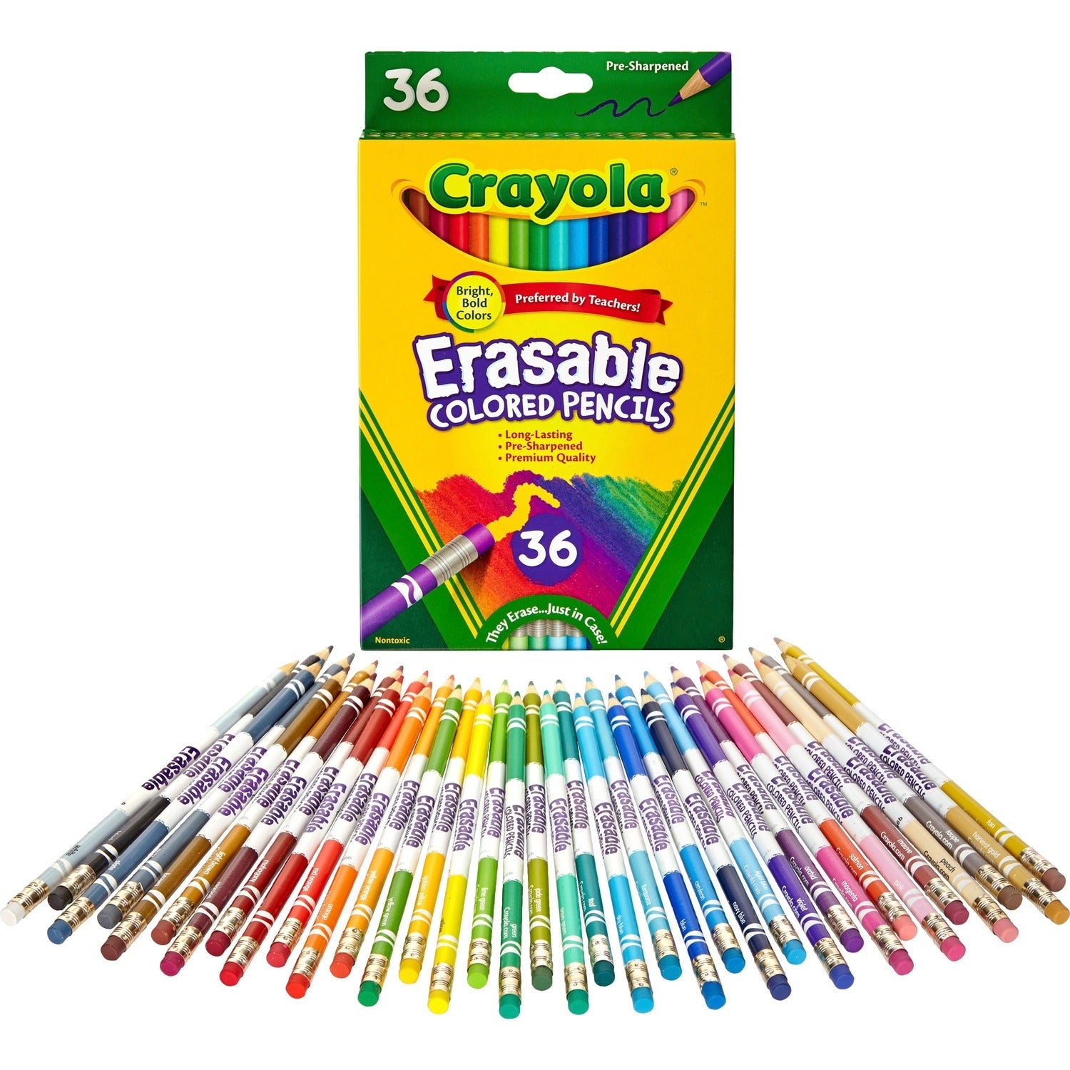 crayola-erasable-colored-woodcase-pencils-num-cyo681036_1