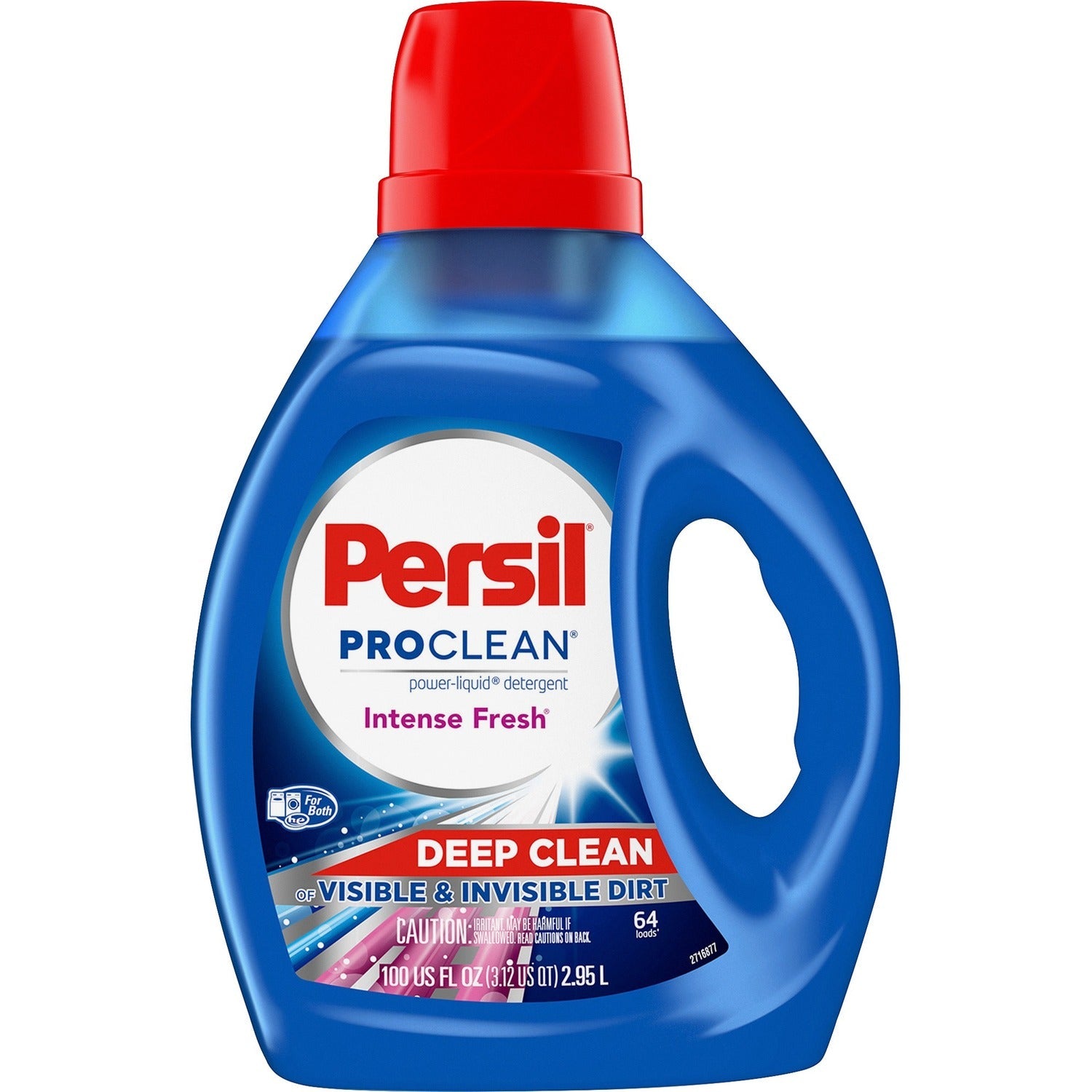 persil-proclean-power-liquid-num-dia09421_1