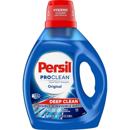 persil-proclean-power-liquid-num-dia09457_1