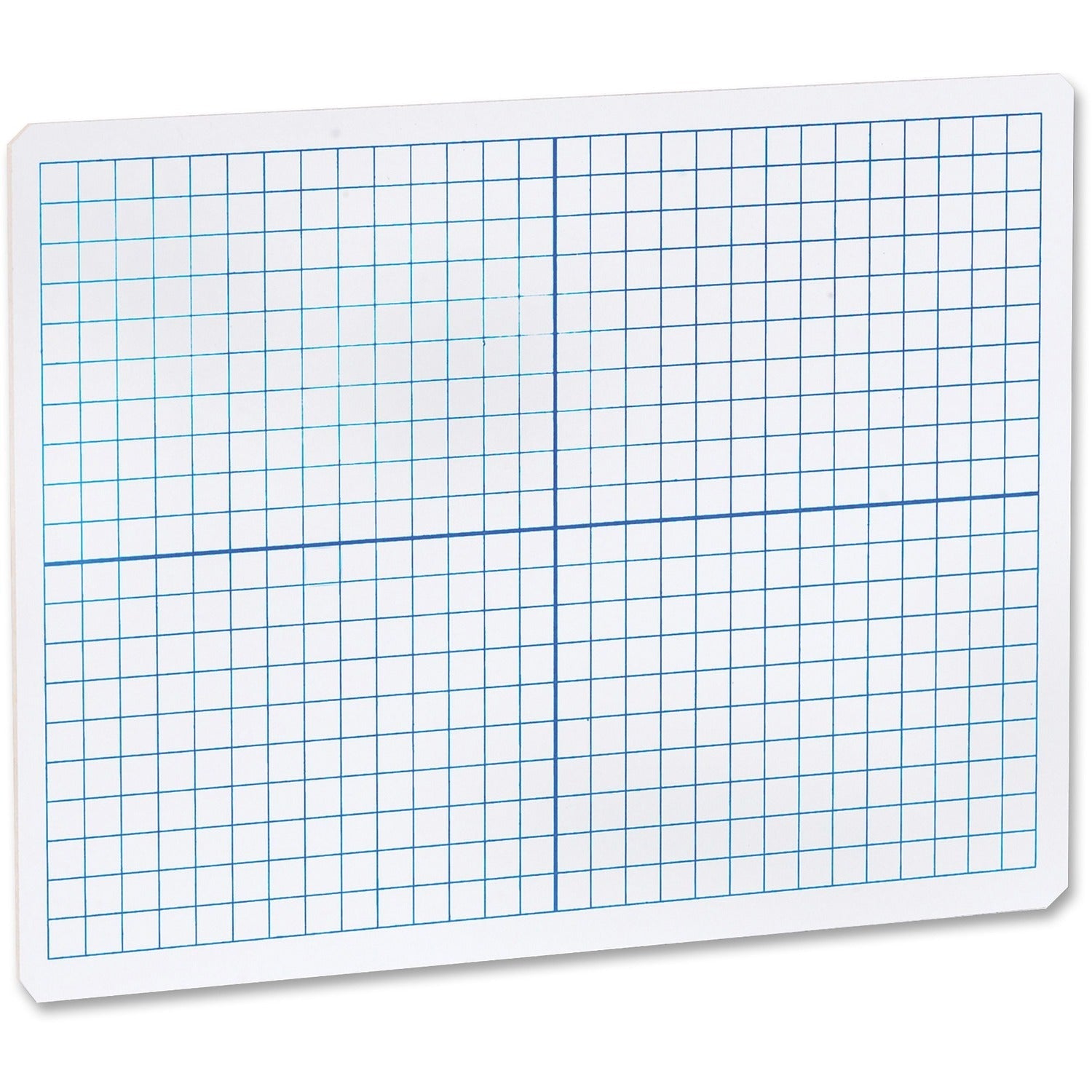 flipside-dry-erase-xy-axis-board-dual-sided-num-flp11000_1