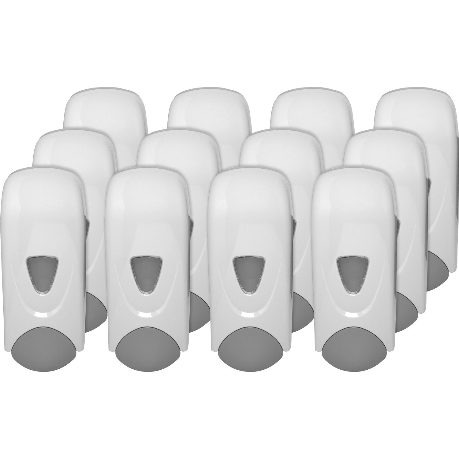 genuine-joe-foam-soap-dispenser-num-gjo08950ct_1