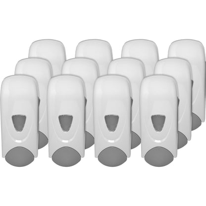 genuine-joe-foam-soap-dispenser-num-gjo08950ct_1
