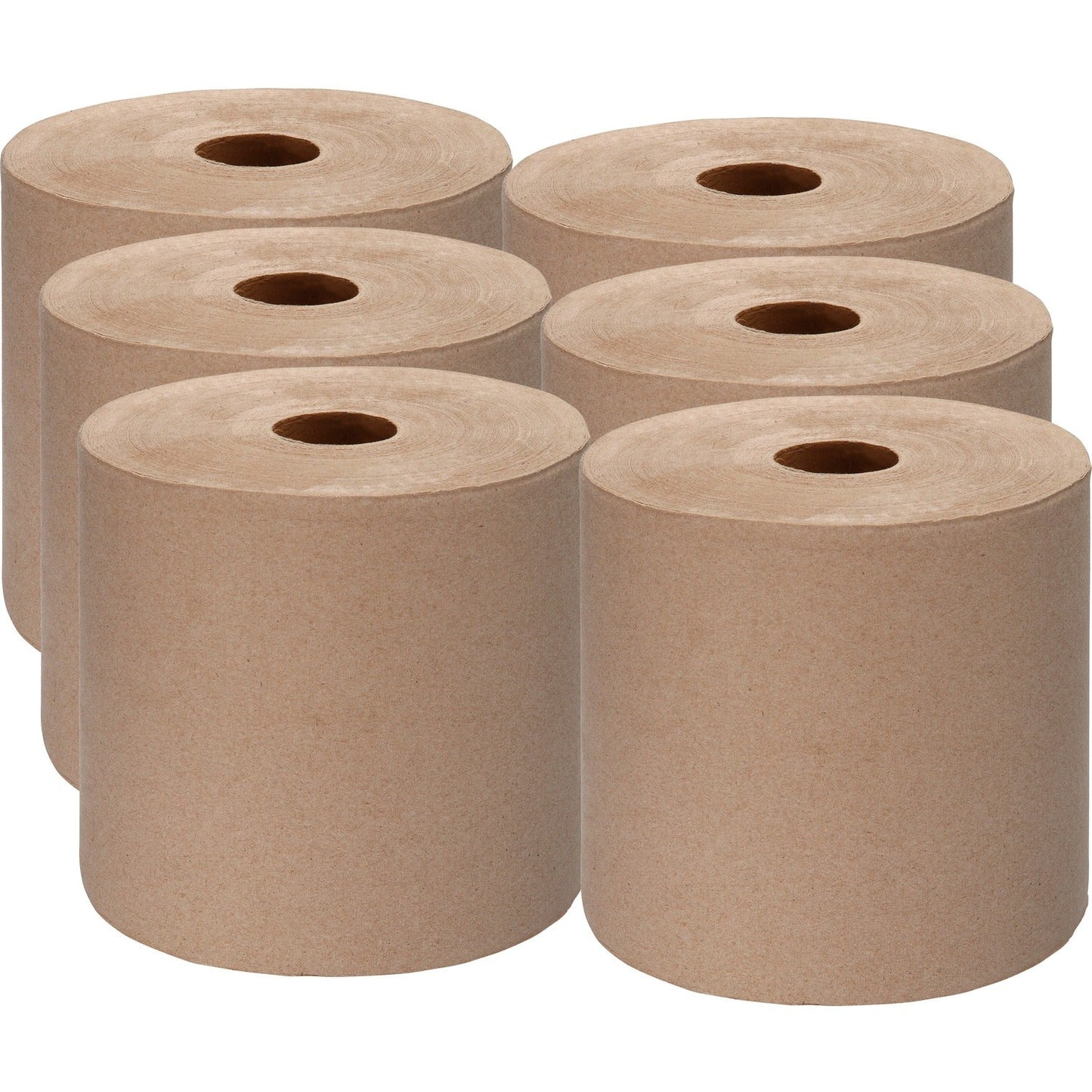 genuine-joe-hardwound-roll-towels-num-gjo22800_1