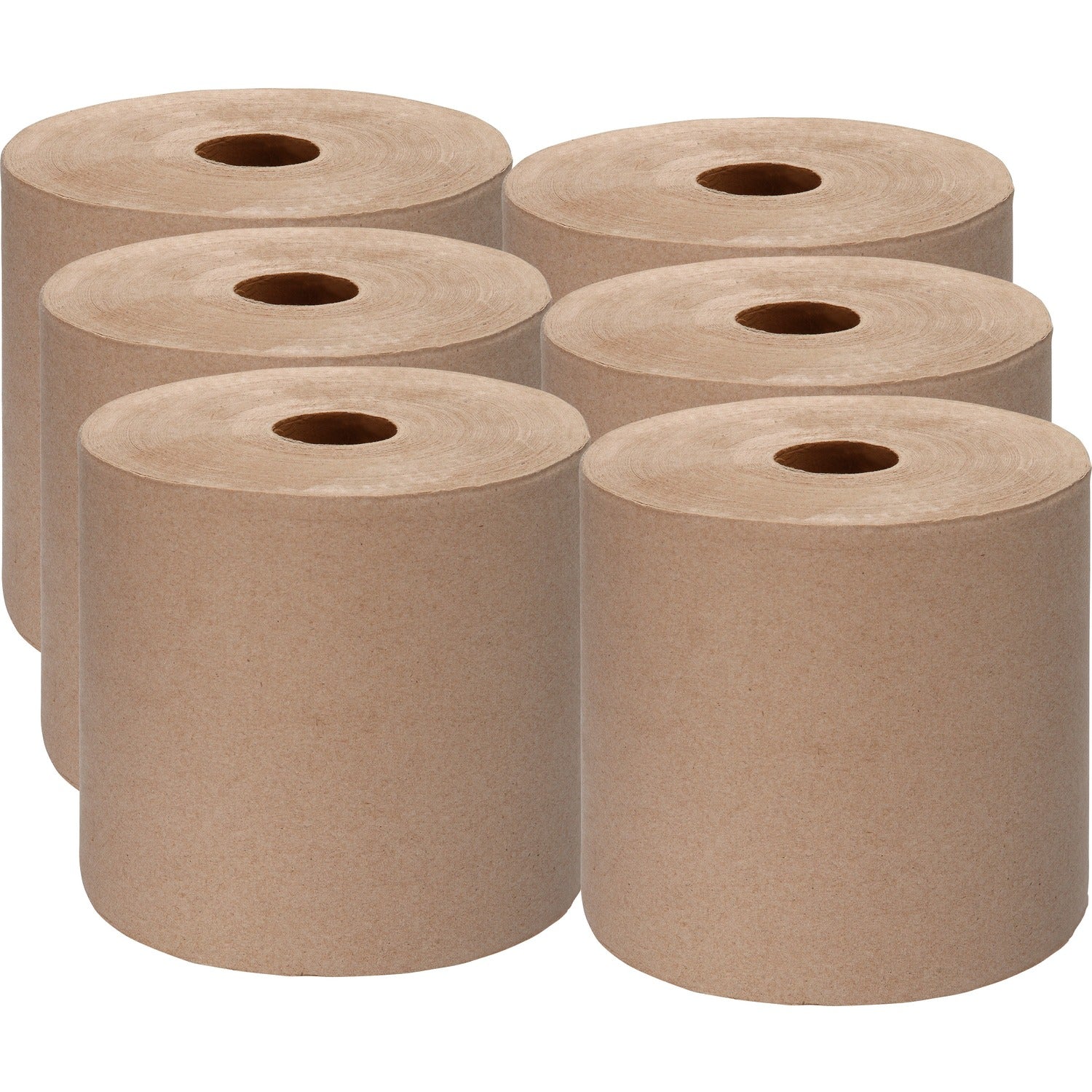 genuine-joe-hardwound-roll-towels-num-gjo22800_1