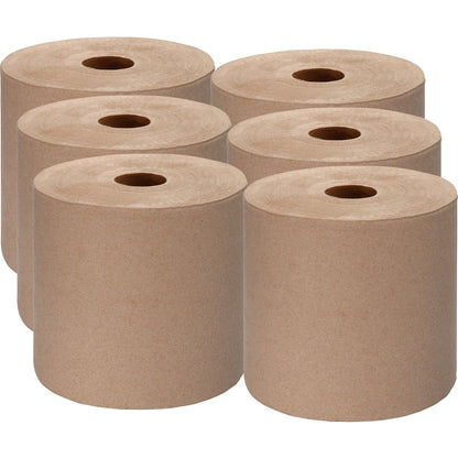 genuine-joe-hardwound-roll-towels-num-gjo22800_1