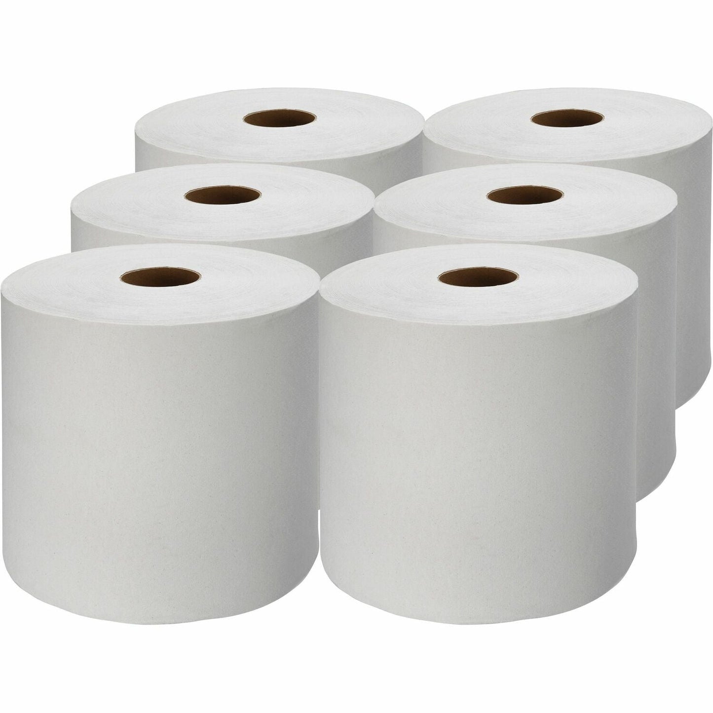 genuine-joe-hardwound-roll-towels-num-gjo22900_1