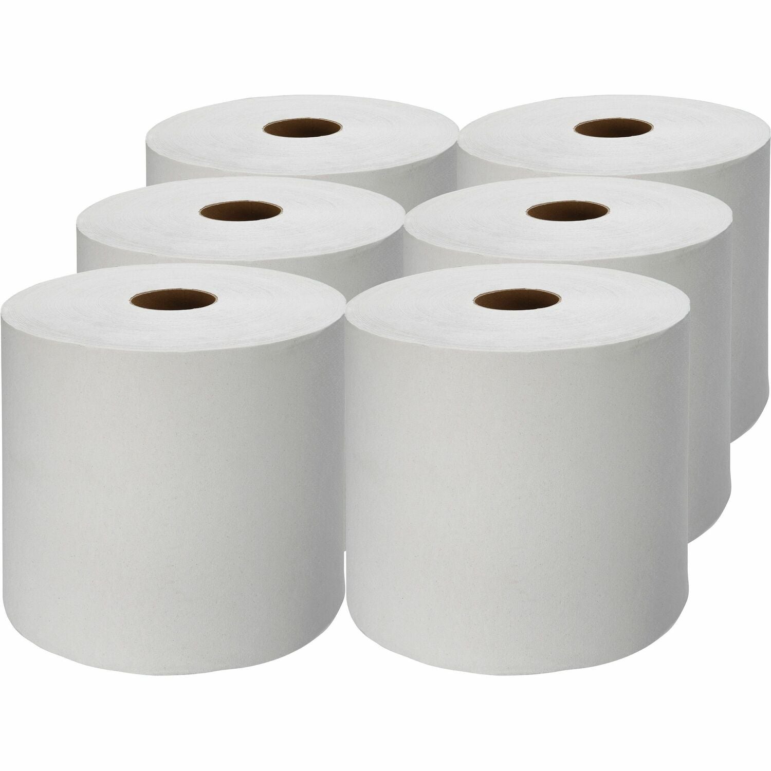 genuine-joe-hardwound-roll-towels-num-gjo22900_1