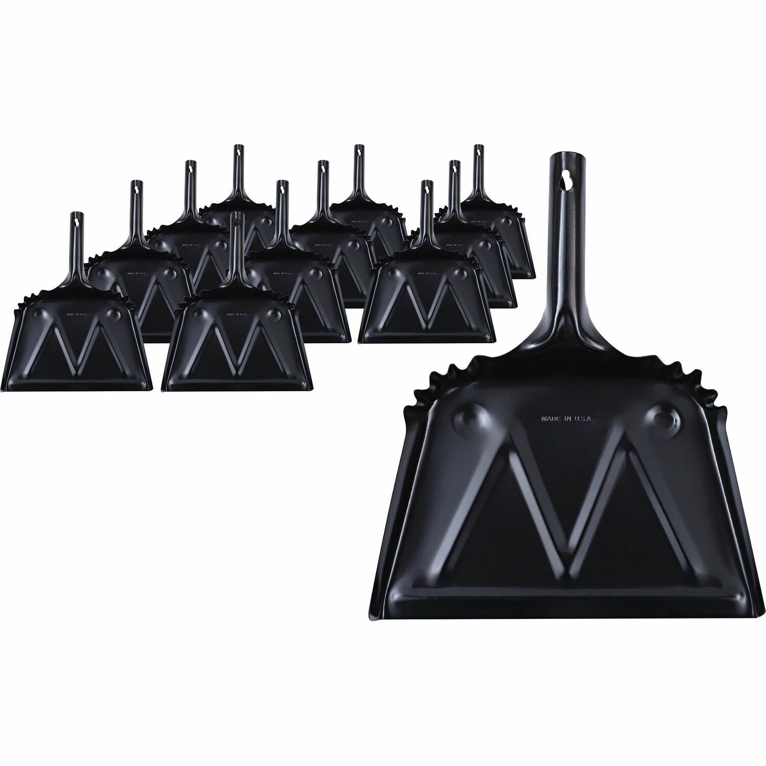 genuine-joe-heavy-duty-metal-dustpan-num-gjo58143ct_1