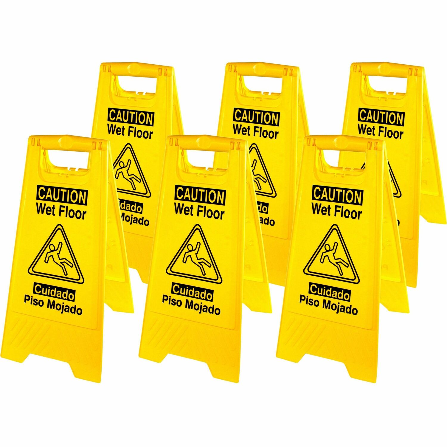 genuine-joe-graphic-wet-floor-sign-num-gjo85117ct_1