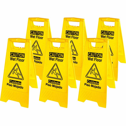 genuine-joe-graphic-wet-floor-sign-num-gjo85117ct_1