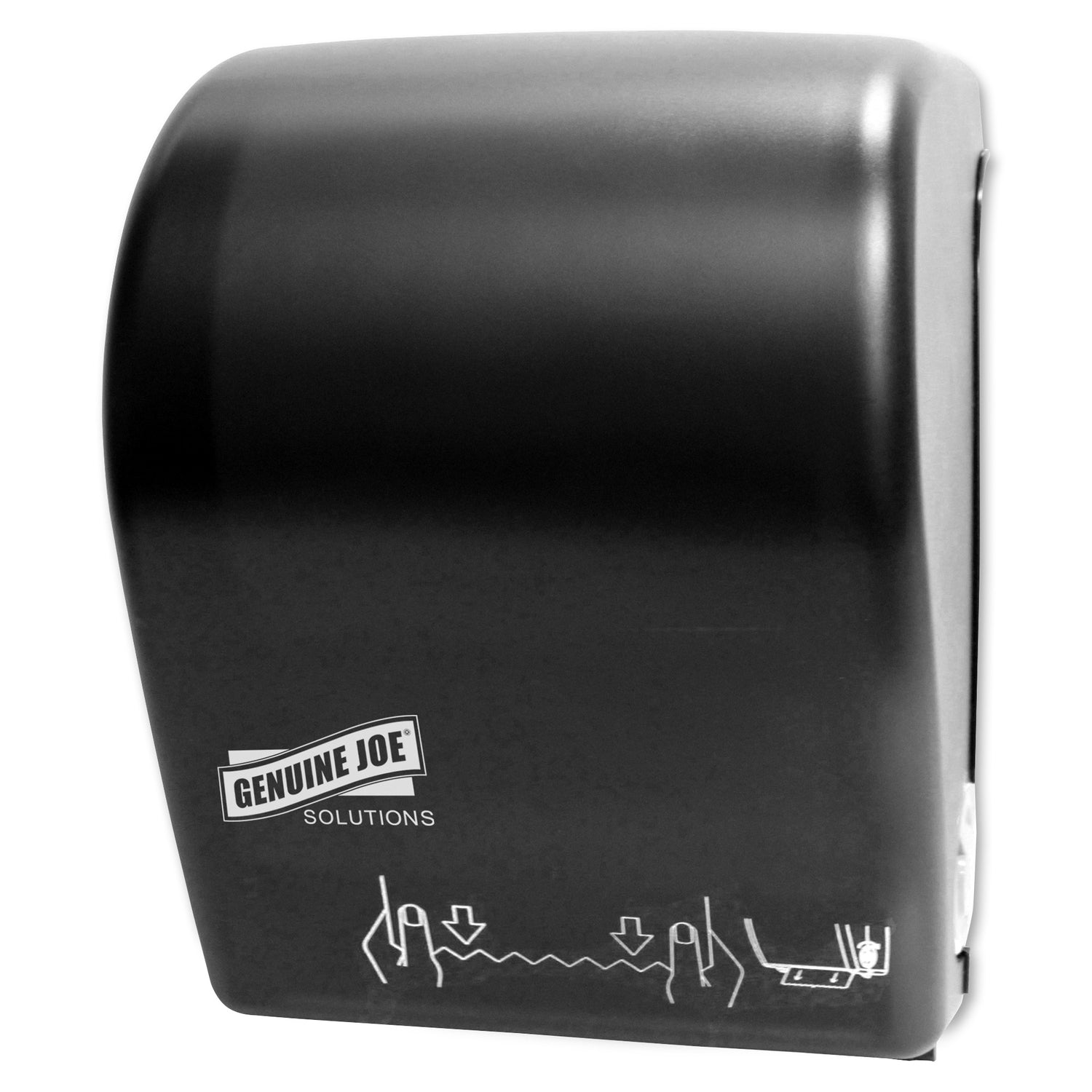 genuine-joe-hr-towels-touchless-dispenser-num-gjo99706_1