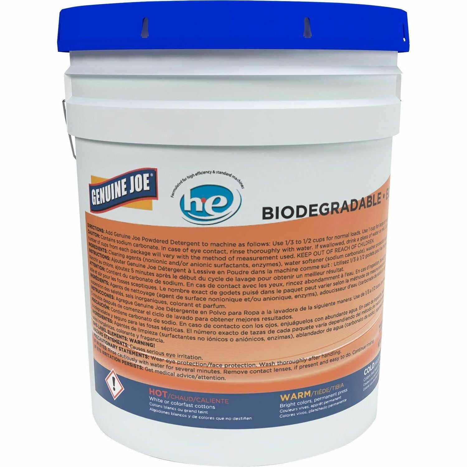 genuine-joe-launder-x-laundry-powder-detergent-num-gjo99737_1