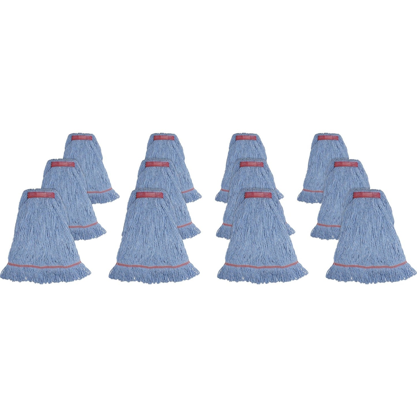 genuine-joe-narrow-band-blend-loop-mop-num-gjolbl1bct_1