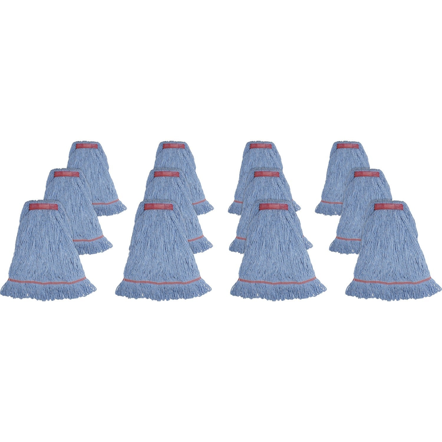 genuine-joe-narrow-band-blend-loop-mop-num-gjolbl1bct_1
