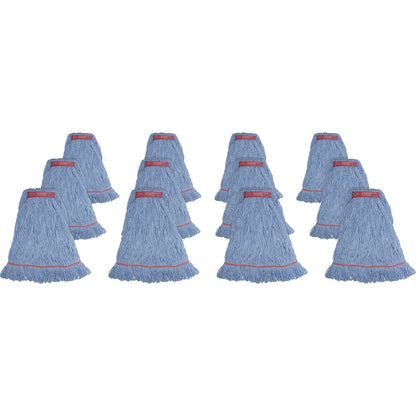 genuine-joe-narrow-band-blend-loop-mop-num-gjolbl1bct_1