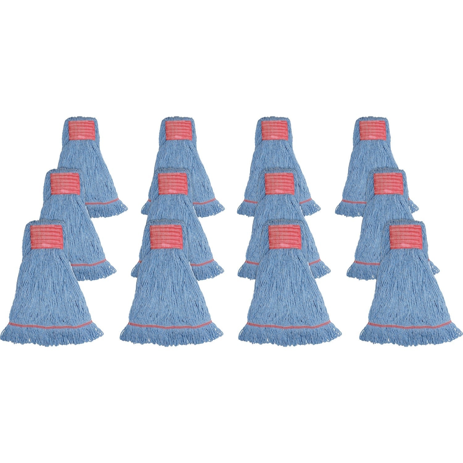 genuine-joe-synthetic-lg-blend-wet-mop-wide-band-loop-num-gjolbl5bct_1
