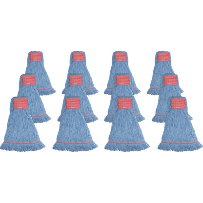 genuine-joe-synthetic-lg-blend-wet-mop-wide-band-loop-num-gjolbl5bct_1