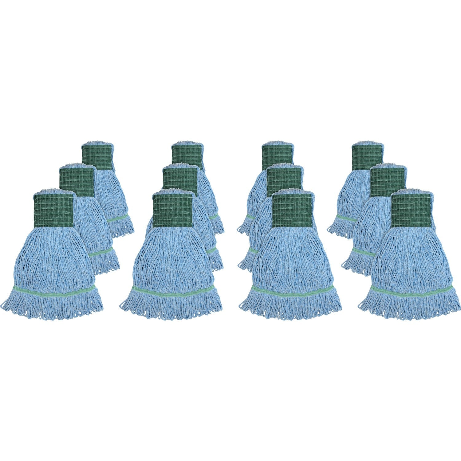 genuine-joe-synthetic-blend-wide-band-loop-mop-num-gjombl5bct_1