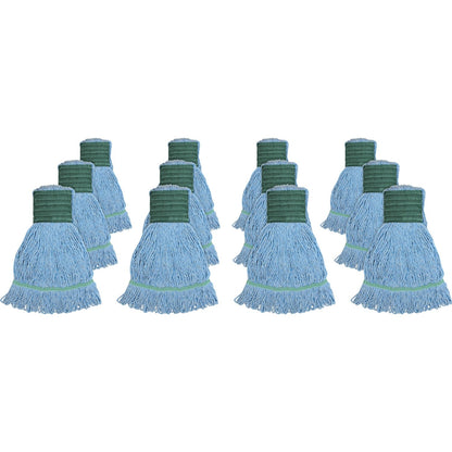genuine-joe-synthetic-blend-wide-band-loop-mop-num-gjombl5bct_1