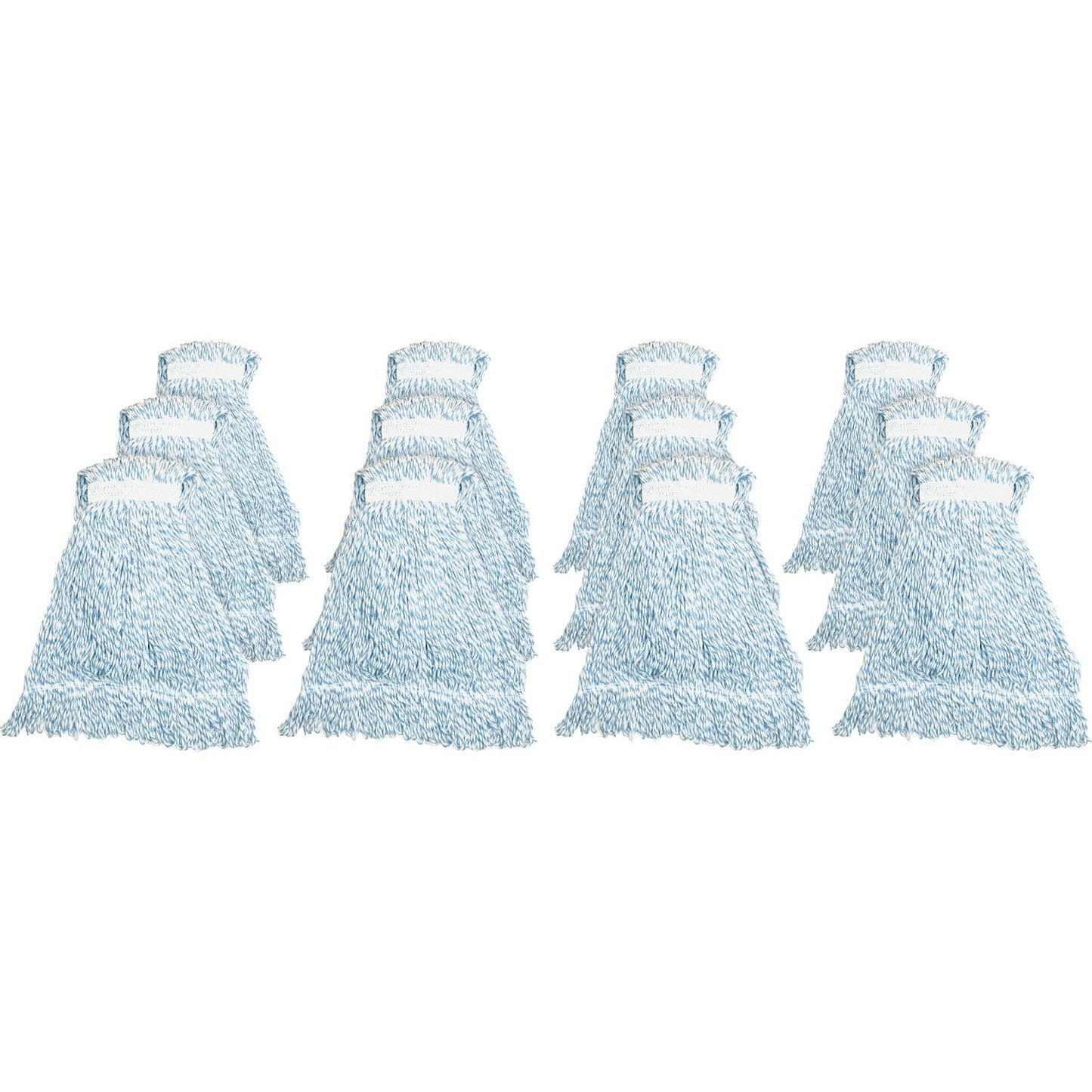 genuine-joe-medium-striped-finish-mop-looped-num-gjombw1bct_1