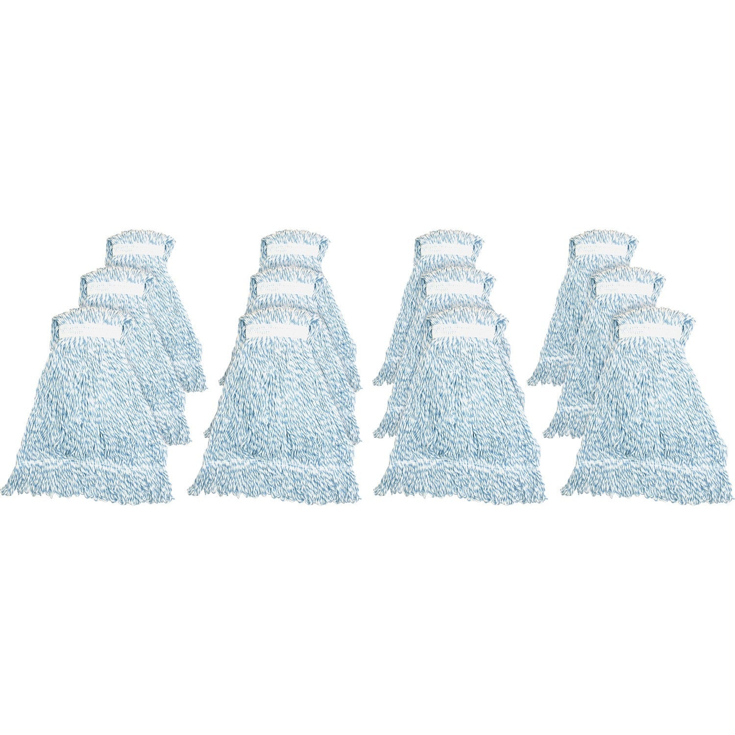 genuine-joe-medium-striped-finish-mop-looped-num-gjombw1bct_1