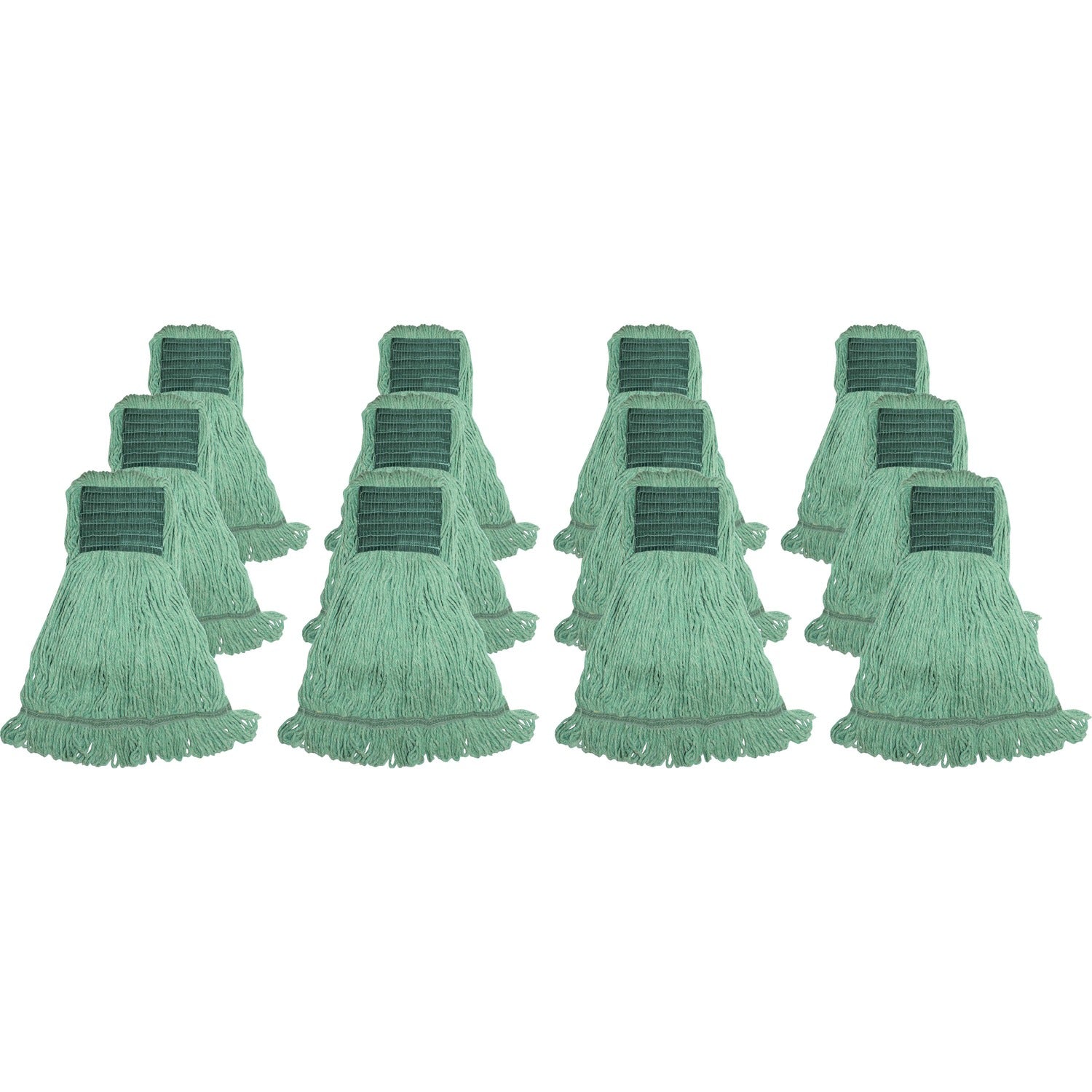 genuine-joe-synthetic-blend-wide-band-wet-mop-num-gjomgr5bct_1