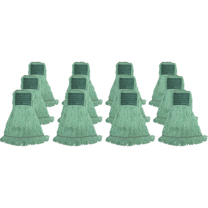 genuine-joe-synthetic-blend-wide-band-wet-mop-num-gjomgr5bct_1