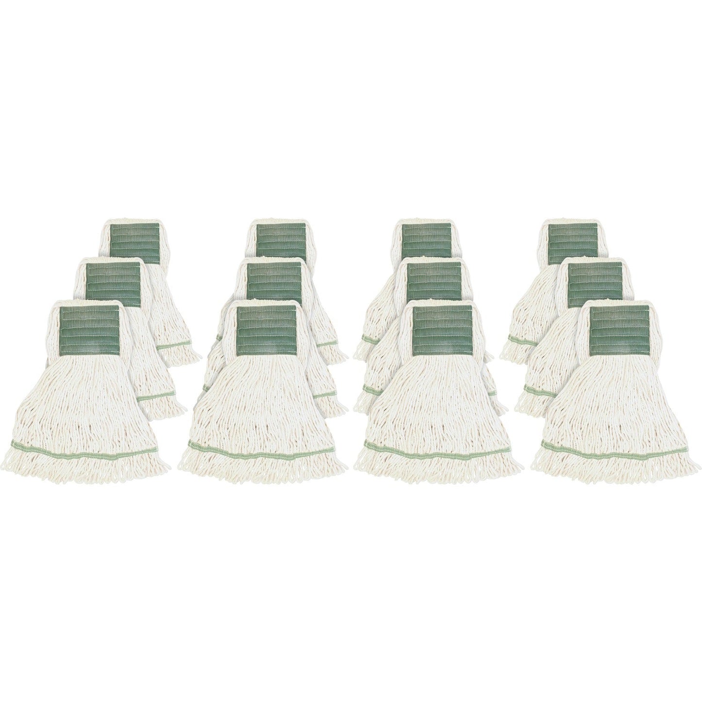 genuine-joe-synthetic-blend-wide-band-looped-mop-num-gjomwh5bct_1