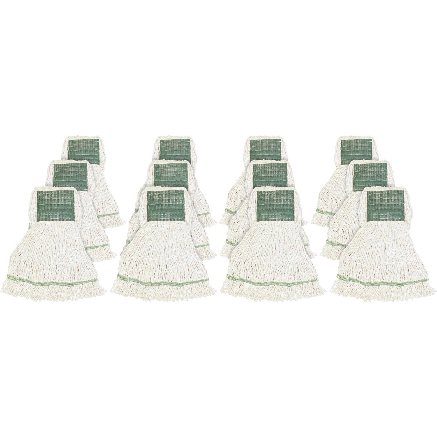 genuine-joe-synthetic-blend-wide-band-looped-mop-num-gjomwh5bct_1