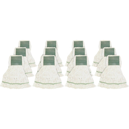 genuine-joe-synthetic-blend-wide-band-looped-mop-num-gjomwh5bct_1