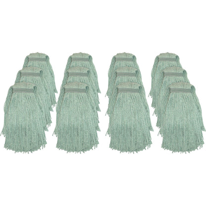 genuine-joe-web-blend-mopping-mophead-num-gjon16g1bct_1