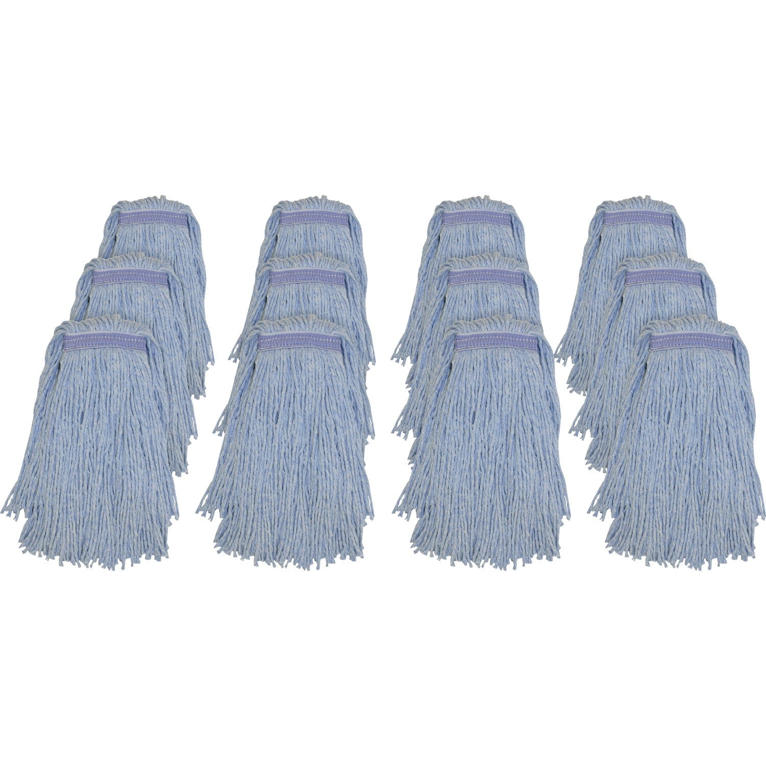 genuine-joe-blended-colored-yarn-mop-num-gjon24b1bct_1