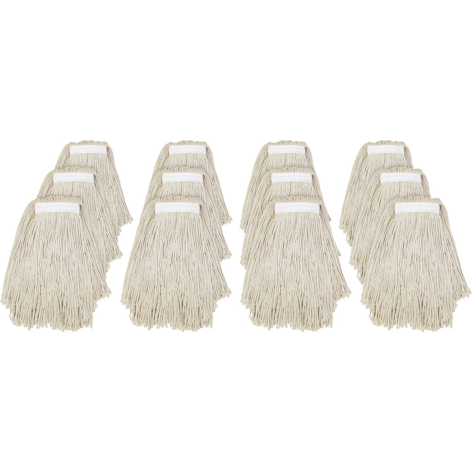 genuine-joe-cut-end-cotton-wet-mop-num-gjon24cotct_1