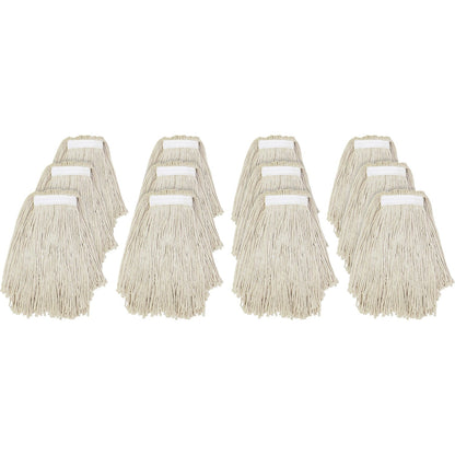 genuine-joe-cut-end-cotton-wet-mop-num-gjon24cotct_1