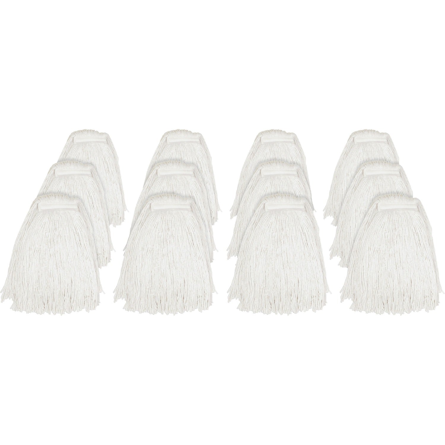 genuine-joe-rayon-cut-end-narrow-band-mop-num-gjon24rayct_1