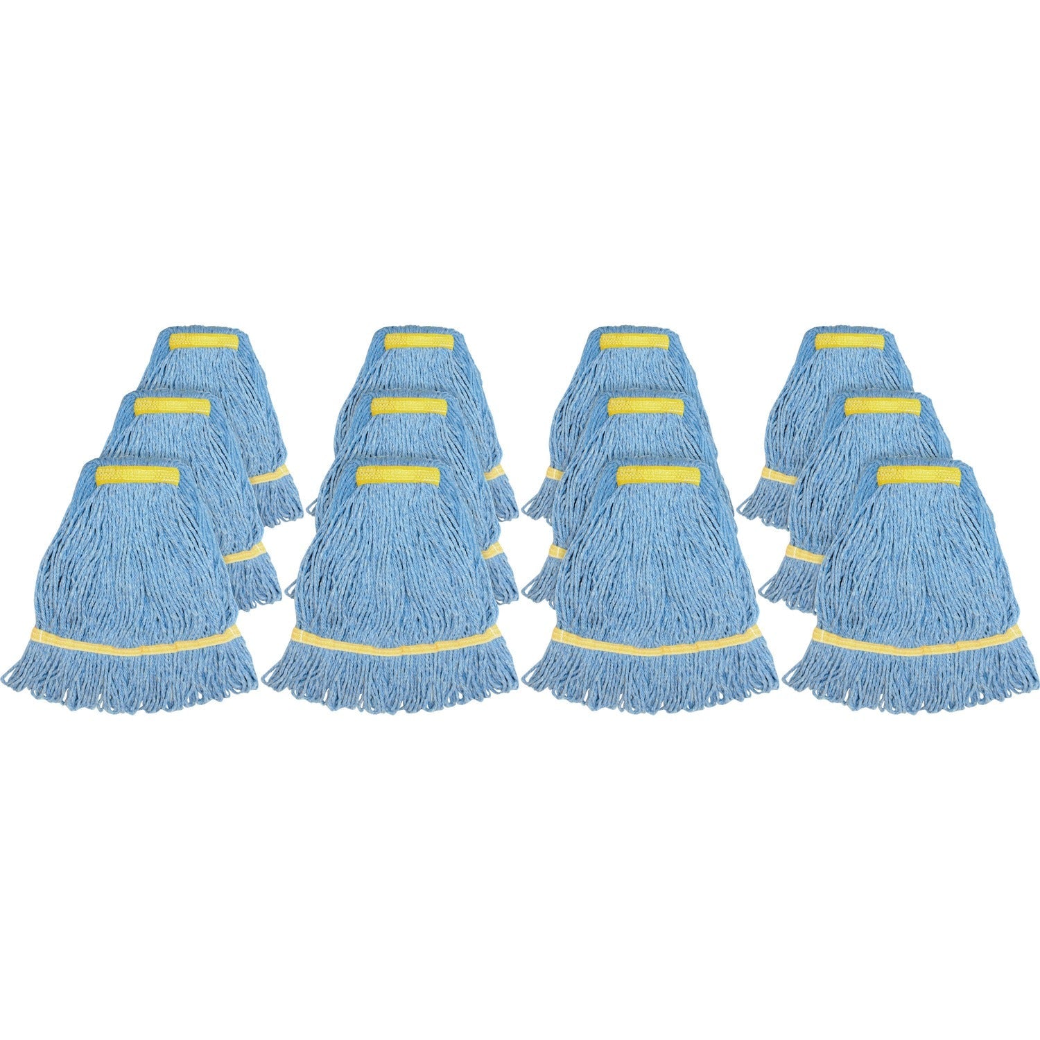 genuine-joe-small-blend-wet-mop-narrow-band-loop-num-gjosbl1bct_1