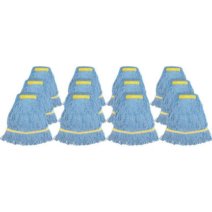 genuine-joe-small-blend-wet-mop-narrow-band-loop-num-gjosbl1bct_1