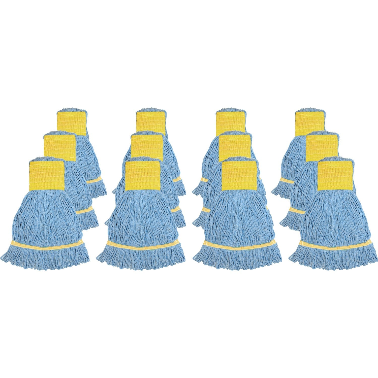 genuine-joe-small-blend-wide-band-loop-mop-num-gjosbl5bct_1
