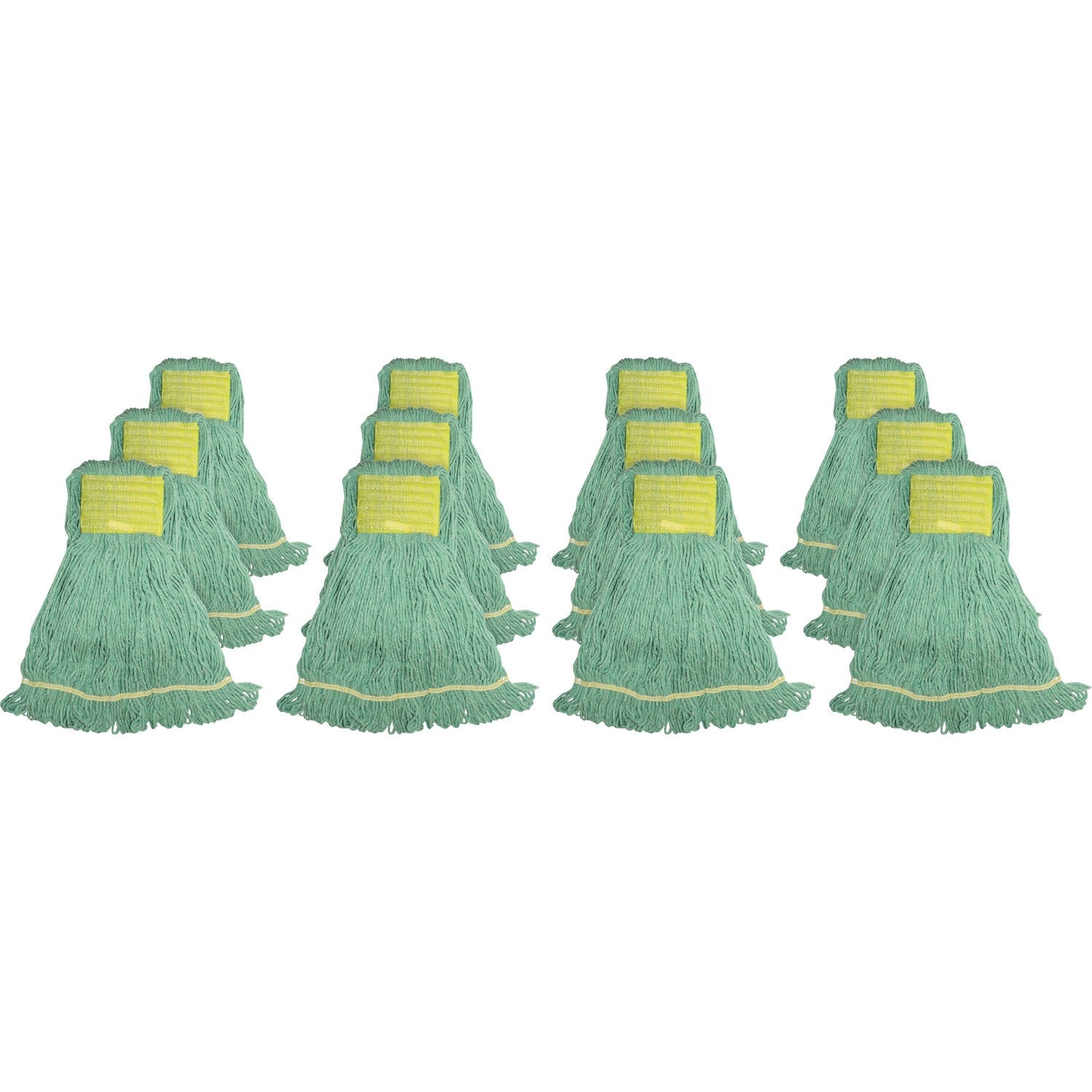 genuine-joe-small-blend-wide-band-loop-mop-num-gjosgr5bct_1