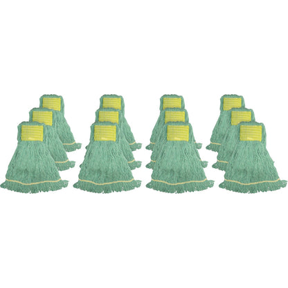 genuine-joe-small-blend-wide-band-loop-mop-num-gjosgr5bct_1